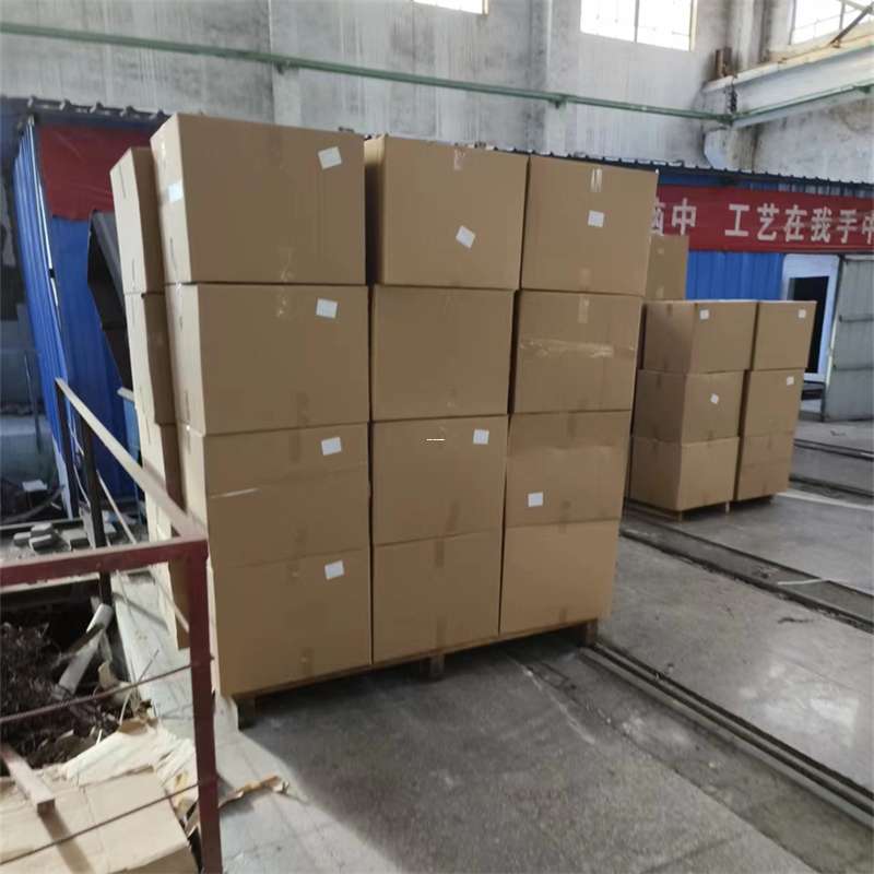 澧县喀什地区：物流专线的高效货运之旅
