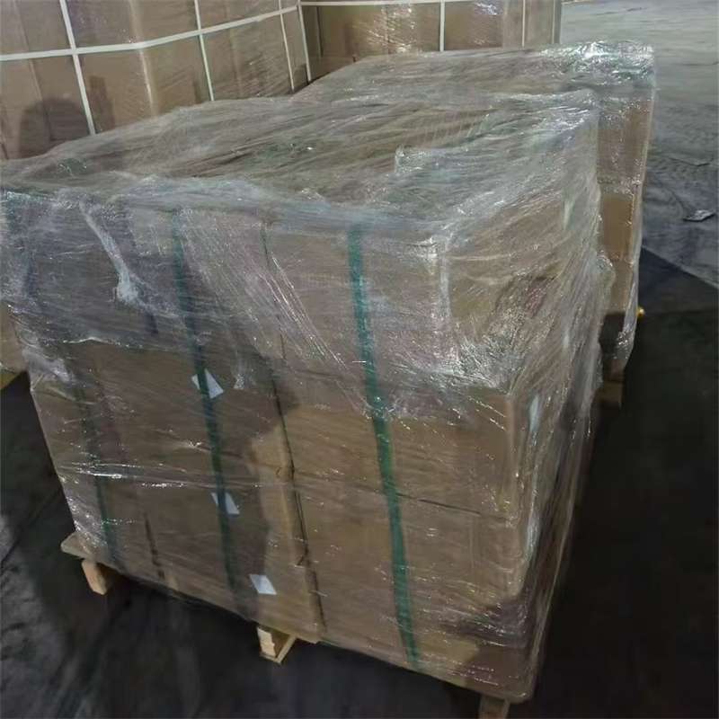 澧县运输公司