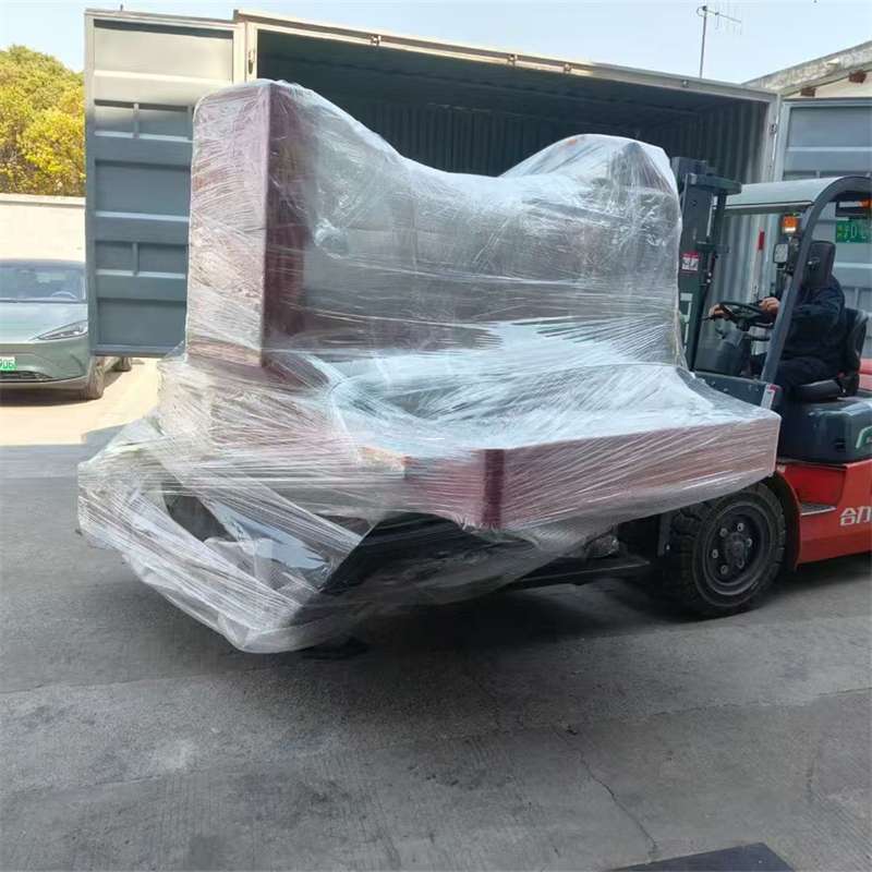 澧县眉山市物流专线：多元货运服务探秘