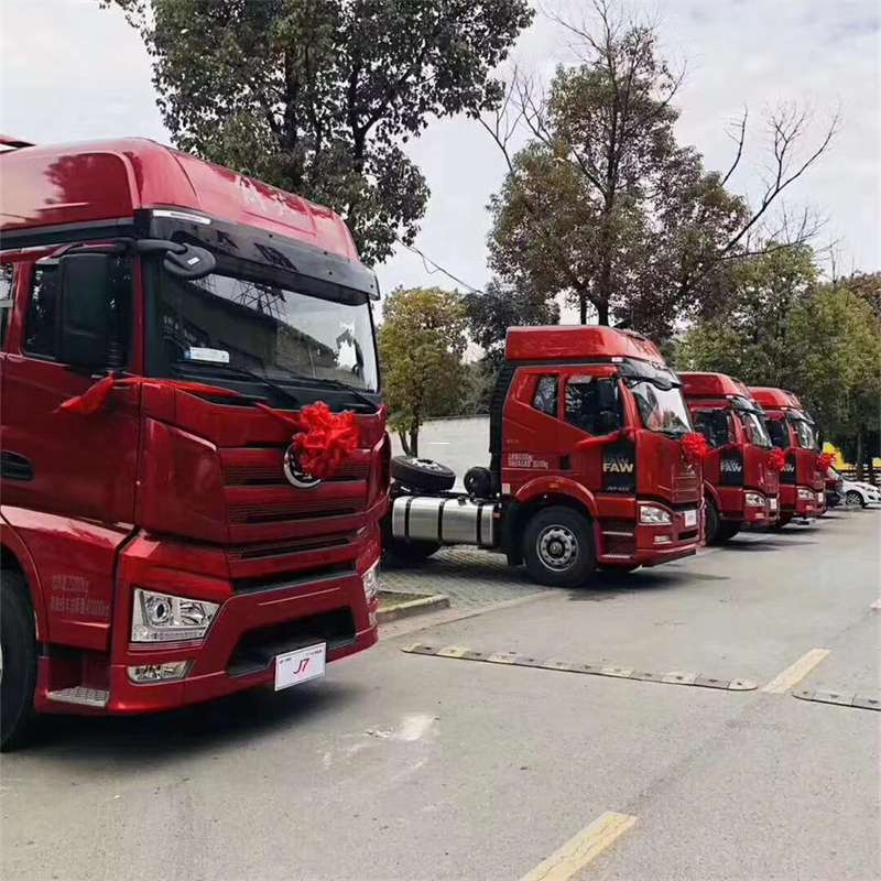 澧县胡杨河市：物流专线的多元高效运输服务